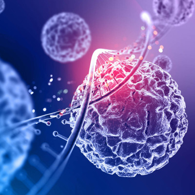 Экзосомы в косметике и БАДах: какого эффекта стоит ожидать?