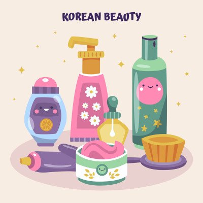 Великое противостояние: J-Beauty против K-Beauty или что на самом деле нужно вашей коже?