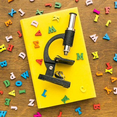 Эволюция пробиотической концепции или долгий путь человечества от молочнокислых продуктов к метабиотикам