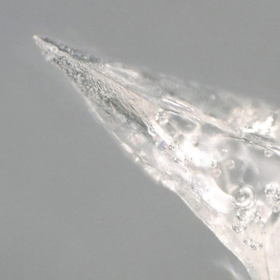 Спікули та мікроголки (microneedles) у складі сучасної косметики: що це і як працює?