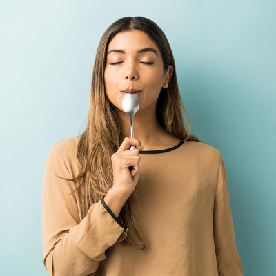 Умами или секреты вкуса