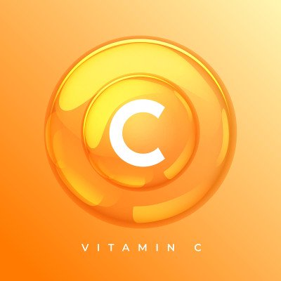 Витамин С в форме APPS в косметических средствах: почему он лучше обычной формы?