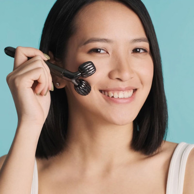 Методики домашней аппаратной косметологии или как правильно выбрать прибор для себя?