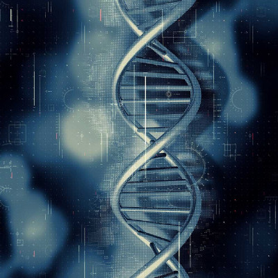 NMN или витамин против старости: а можно ли перехитрить Природу?