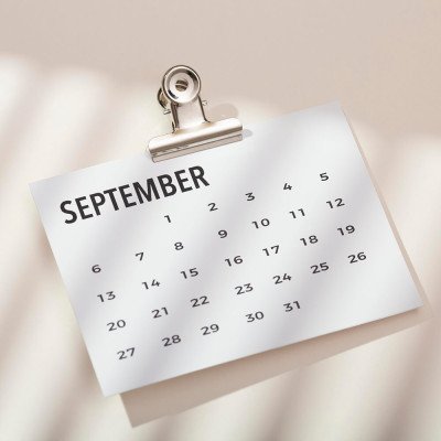 О сроках годности японской косметики или как не купить просроченный продукт