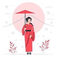 Любые товары из Японии под заказ!