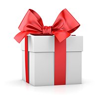 Скидки на популярный японский коллаген! Скидки на популярный японский коллаген!