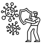 Імунітет