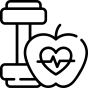 Аминокислоты