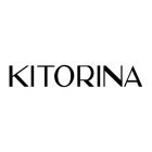 KITORINA