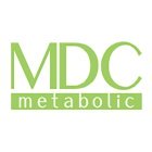 Metabolic Inc.