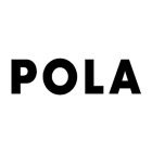 POLA