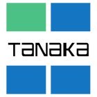 TANAKA Foods