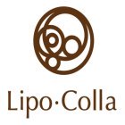 UnBox (Производитель инновационного липосомального коллагена LIPO COLLA)