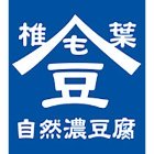 Tofu Moritaya (Тофу Моритая)