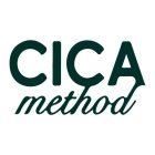 CICA Method (Производитель - COGIT Co., Ltd.)