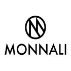 MONNALI