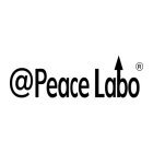 PEACE LABO  (Производитель - Rams Marks Co., Ltd.)