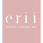 Erii Professional (Производитель - Grazia, Япония) Erii Professional (Производитель - Grazia, Япония)