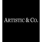 DR.ARRIVO (Производитель - ARTISTIC&CO)