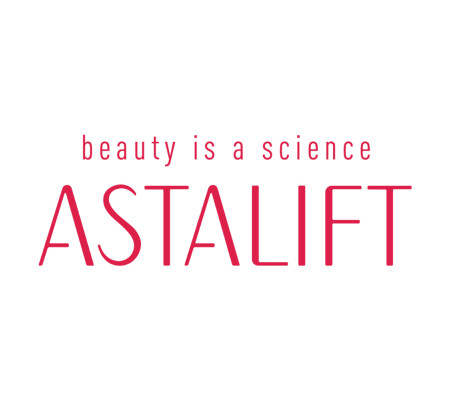 ASTALIFT (Производитель - FUJIFILM Beauty & Healthcare, Япония)