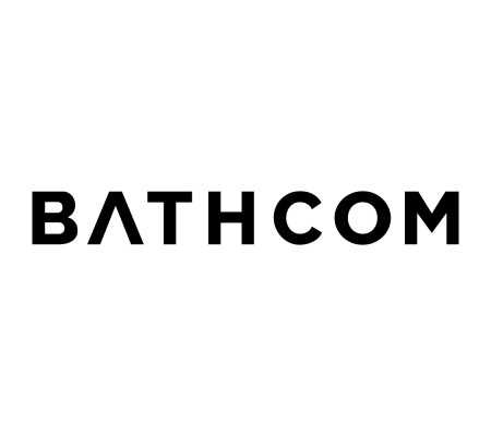 BATHCOM