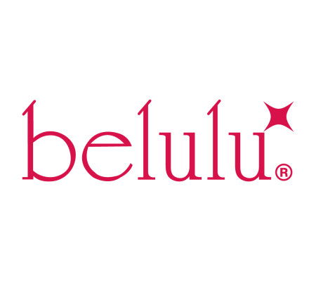 BELULU (Производитель - Beautiful Angel, Япония)