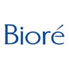 BIORE (Производитель - KAO Corporation)