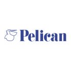 Pelican Soap (Мыло Пеликан)