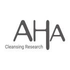 Cleansing Research (Производитель - BCL (Beauty Creative Lab))