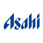 ASAHI (Asahi Food & Healthcare Co., Ltd.)
