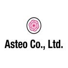 Asteo Co., Ltd.