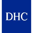 DHC (Daigaku Honyaku Centre Со, Ltd.) DHC (Daigaku Honyaku Centre Со, Ltd.)