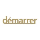 Demarrer Demarrer