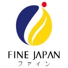 FINE JAPAN Co., Ltd. (Япония)