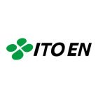 ITO EN