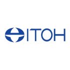 ITOH ITOH