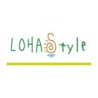 LOHA Style