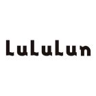 LuLuLuN (Производитель - Glide Enterprise CO., Ltd.)