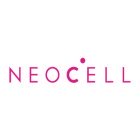 Neocell