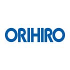 ORIHIRO
