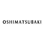 Oshima Tsubaki