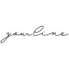 YOURLINE