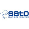 SATO