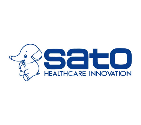 Sato Pharmaceutical Co. , Ltd.