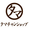 KONAYUKI