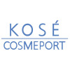 KOSÉ