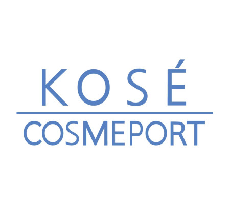 KOSÉ (Производитель - KOSÉ Cosmeport) KOSÉ (Производитель - KOSÉ Cosmeport)
