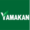 Kanpo Yamamoto
