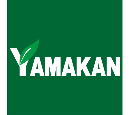 Kanpo Yamamoto